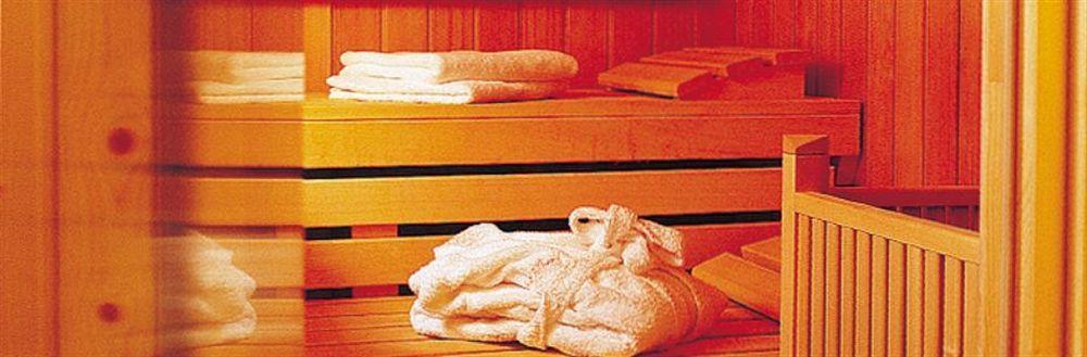 Hotel De La Paix Gerardmer Bagian luar foto